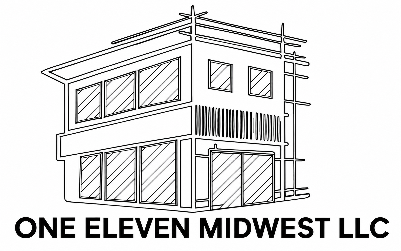 One Eleven Midwest LLC